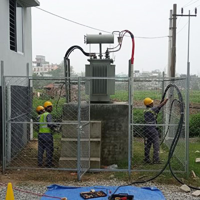 Shah-Rubber-Garden-Logo