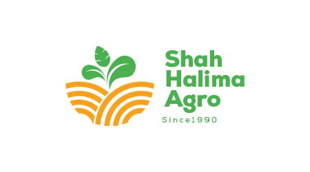 shah-agro-farm-3