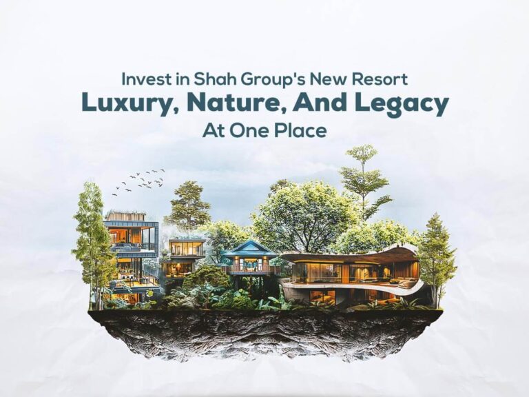 Invest-in-Shah-Group