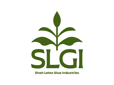 Shah-Rubber-Garden-Logo