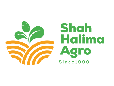 Shah-Rubber-Garden-Logo