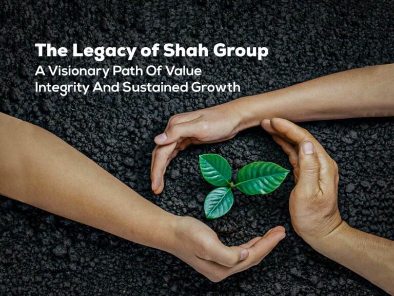 The-Legacy-of-Shah-Group