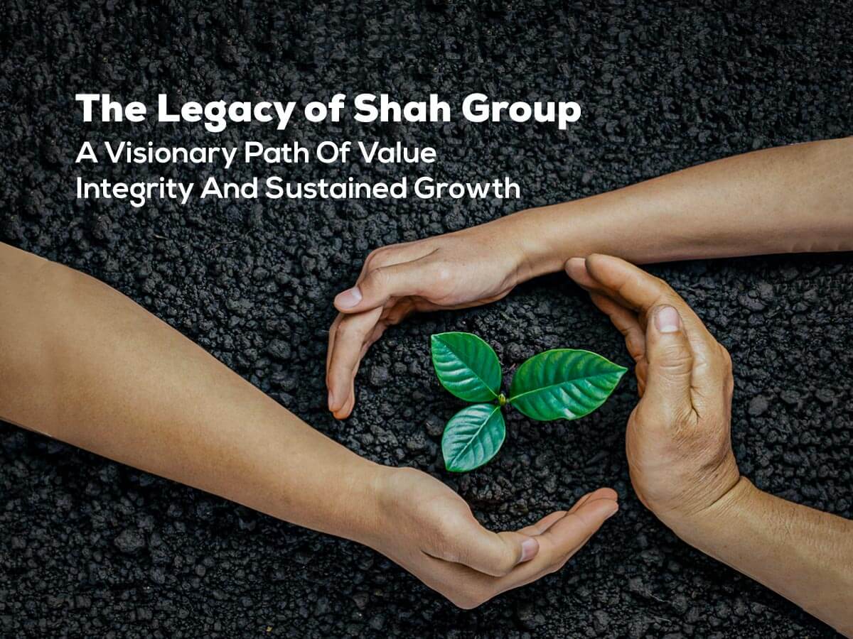 The-Legacy-of-Shah-Group