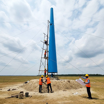 Shah-Rubber-Garden-Logo