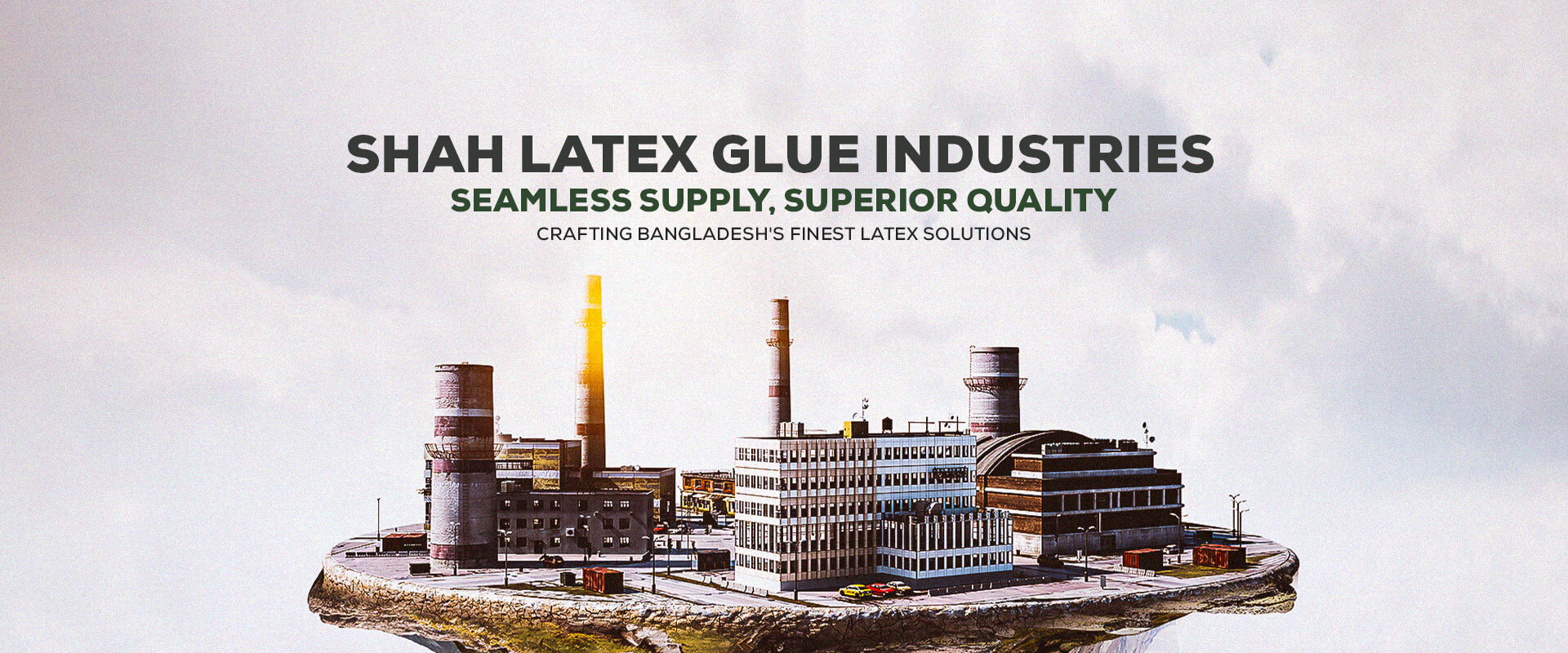 Shah-Rubber-Garden-n1