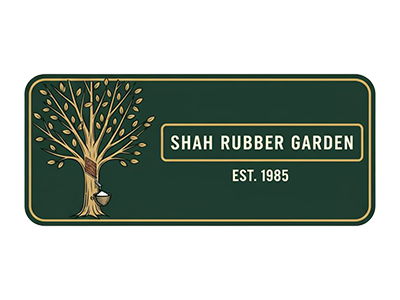 Shah-Rubber-Garden-Logo