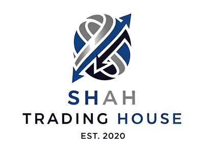 Shah-Rubber-Garden-Logo