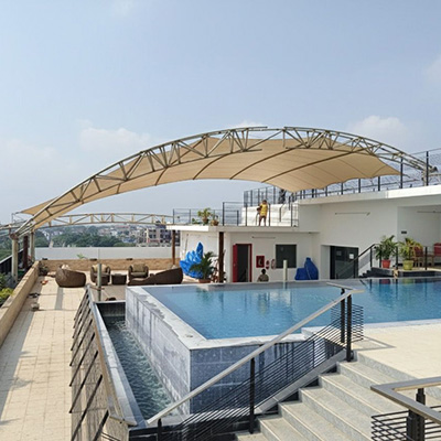 Shah-Rubber-Garden-Logo