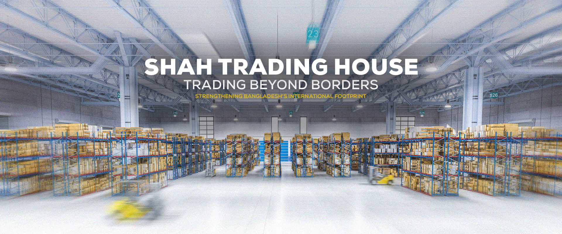 Shah-Rubber-Garden-n1