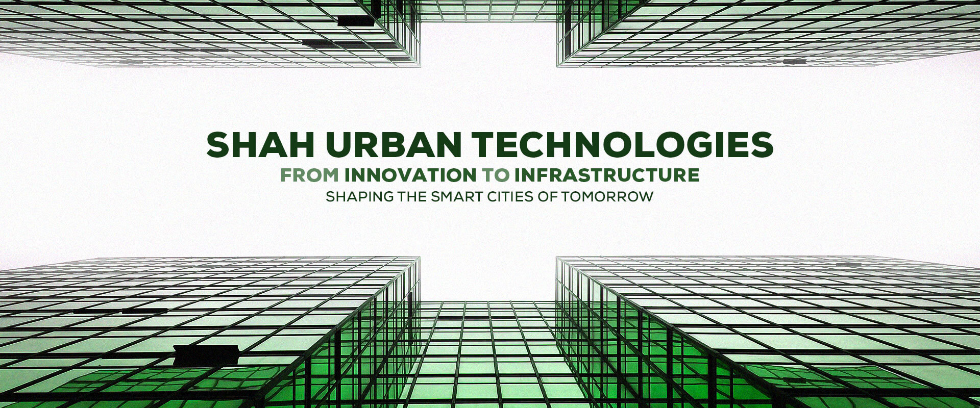 Shah-Rubber-Garden-n1