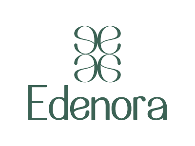 Shah-Rubber-Garden-Logo