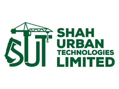 Shah-Rubber-Garden-Logo