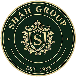shahgroup-logo